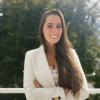 Alice Politi photo