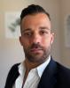 Dr Davide Salaris photo
