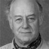 mccaveN